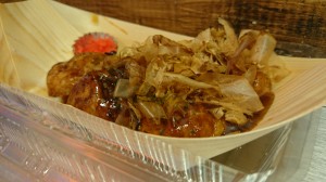 DSC_0069　姫路昼飯明石たこ焼き20160417